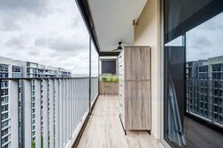 Ola (D19), Condominium #465480081